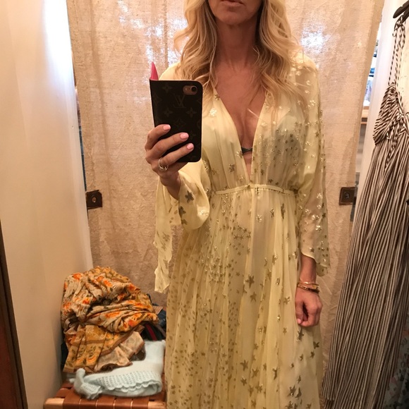 Meet your Posher, Shannon - Picture 4 of 5